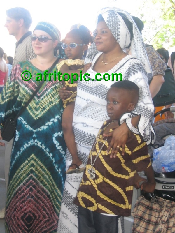 ../Images/AfricaFestival-28-29May05 161.jpg